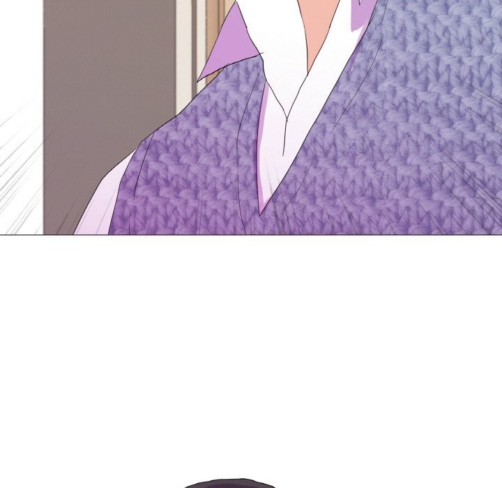 真人实境秀第31話