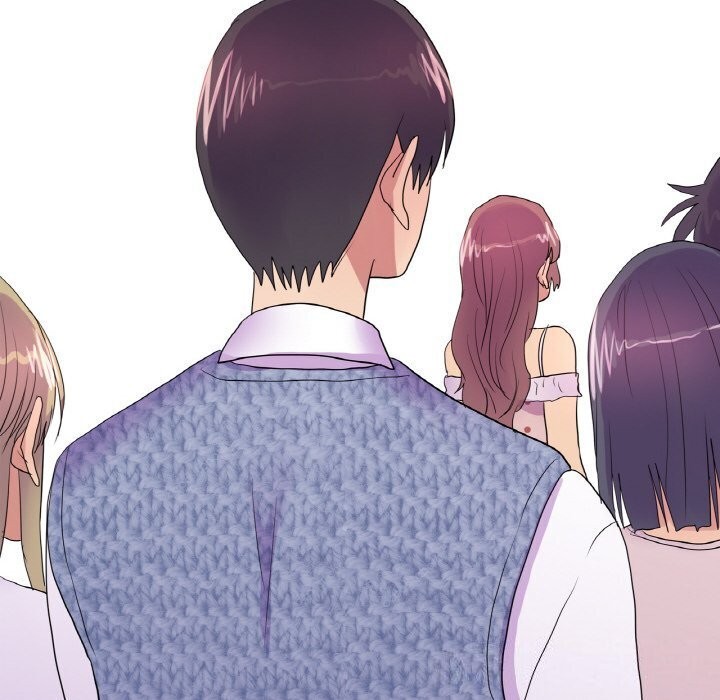 真人实境秀第31話