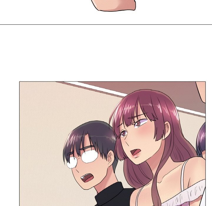 真人实境秀第31話