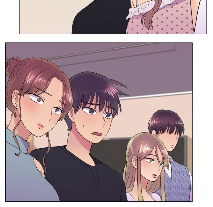 真人实境秀第31話