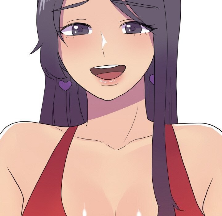 真人实境秀第31話