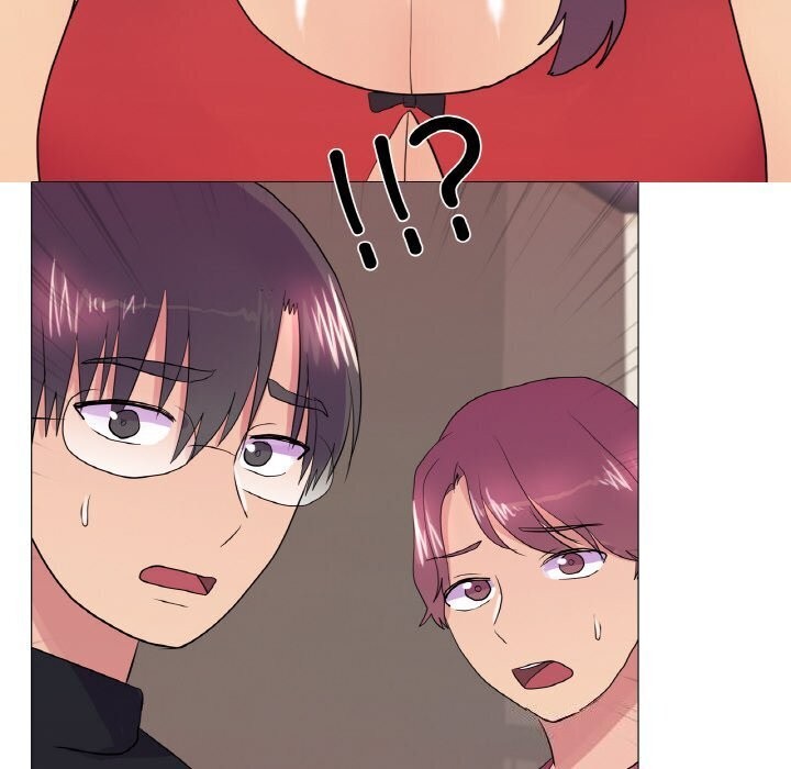 真人实境秀第31话