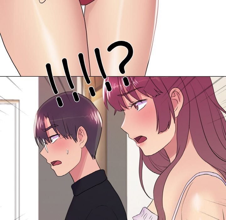 真人实境秀第31話