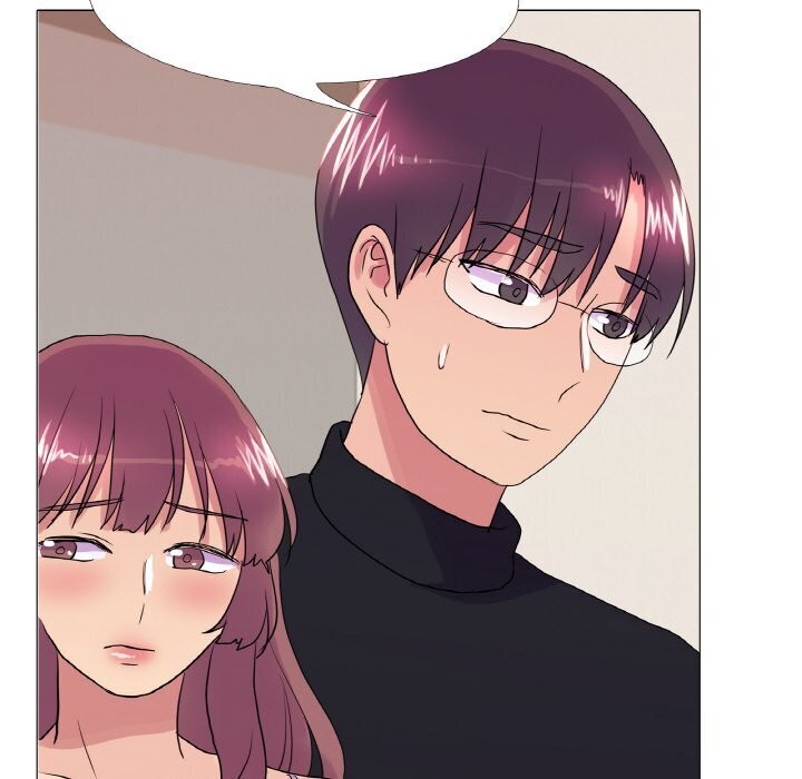 真人实境秀第31話