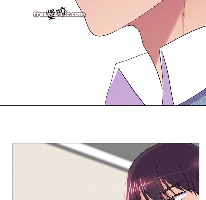 真人实境秀第31话