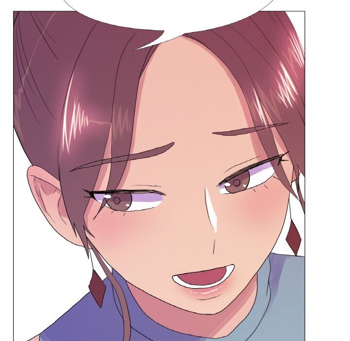 真人实境秀第31話