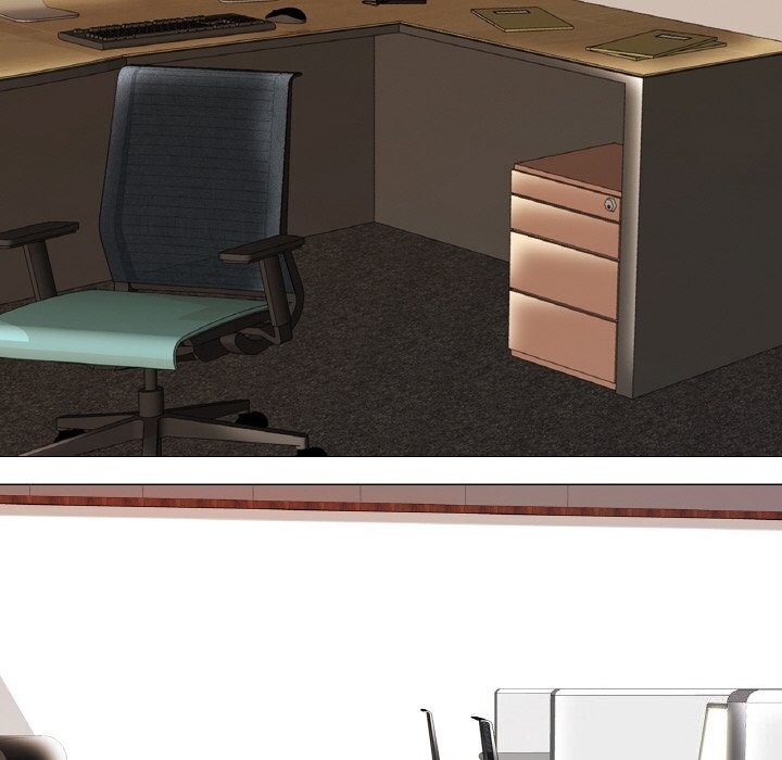 真人实境秀第31話