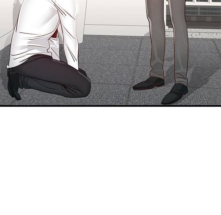 年轻代表第50話