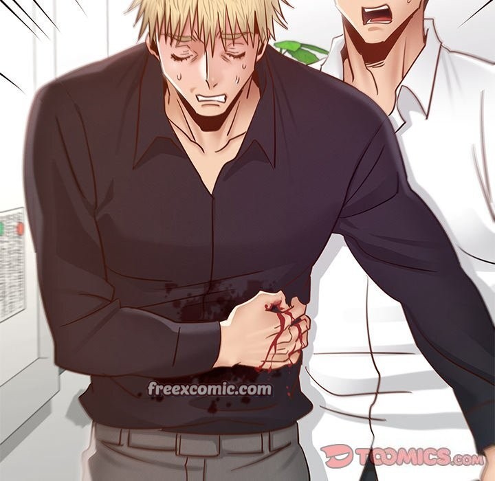 年轻代表第50话