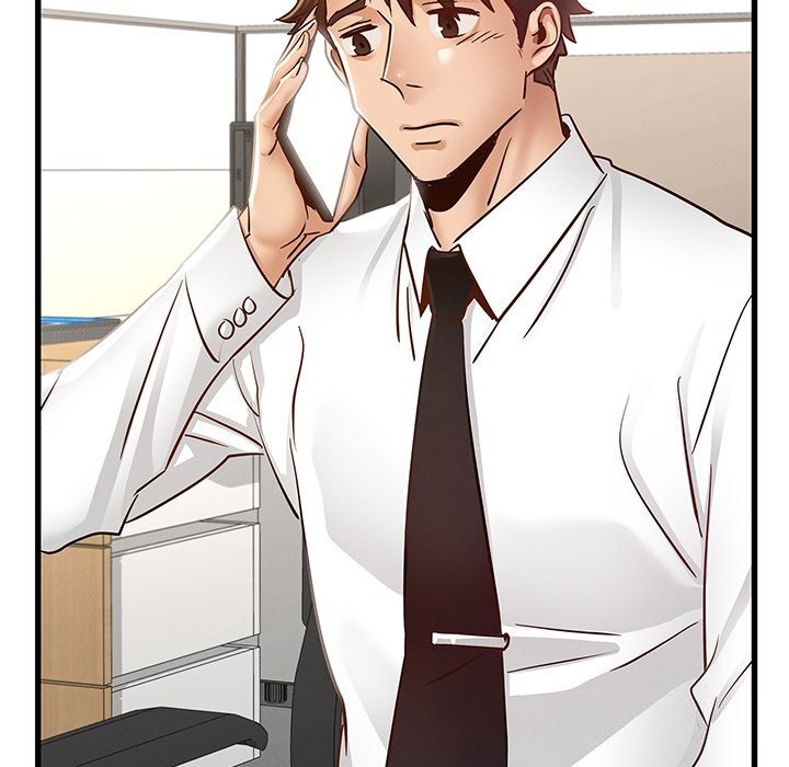 年轻代表第50話