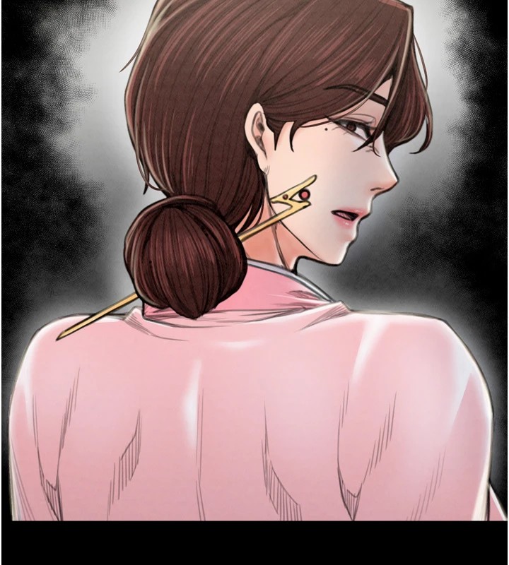 最强家丁第20話-小姐在閨房等你