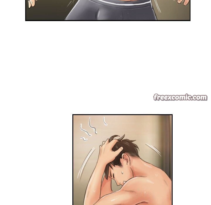 灵魂互换第20話