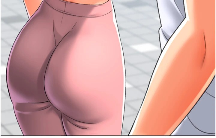 猎爱转蛋机第23話-攻略房東母女倆