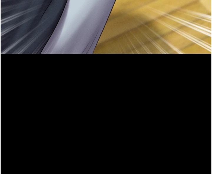 韶恩第32話-外面人很多，速戰速決吧!