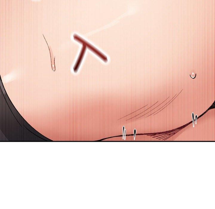 微妙关系第43話