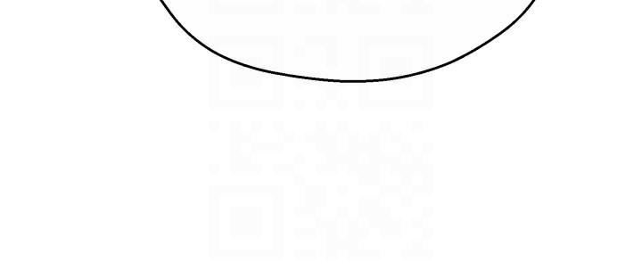 痒乐多阿姨第44话-我好喜欢和你做爱!