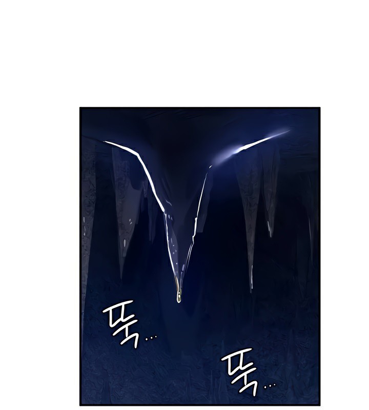 重生士兵的雌性征服日誌!第48話