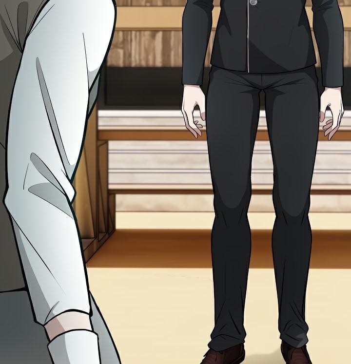 被召唤到异世界，然后成为半龙骑士长第35話