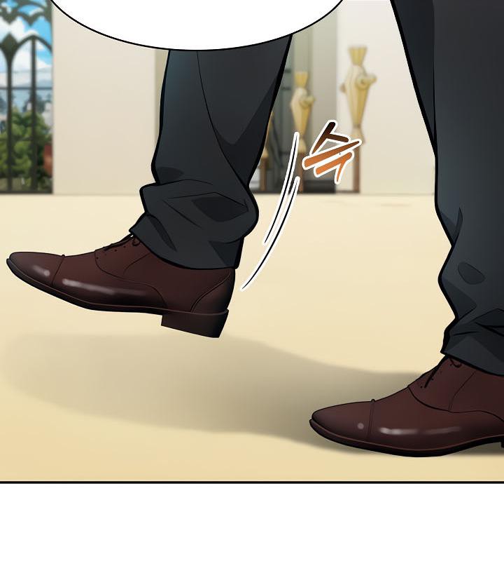 被召唤到异世界，然后成为半龙骑士长第35話