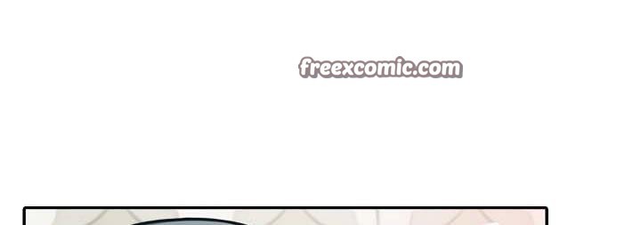 被召唤到异世界,然后成为半龙骑士长第35話