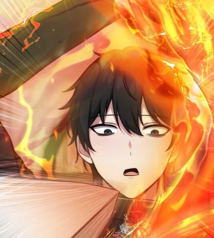 被召唤到异世界，然后成为半龙骑士长第35話