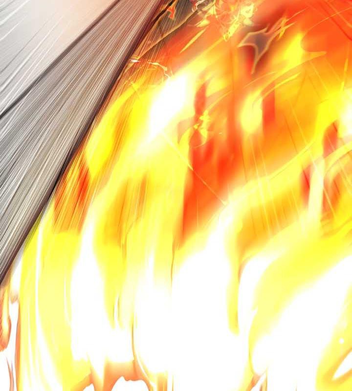 被召唤到异世界,然后成为半龙骑士长第35話