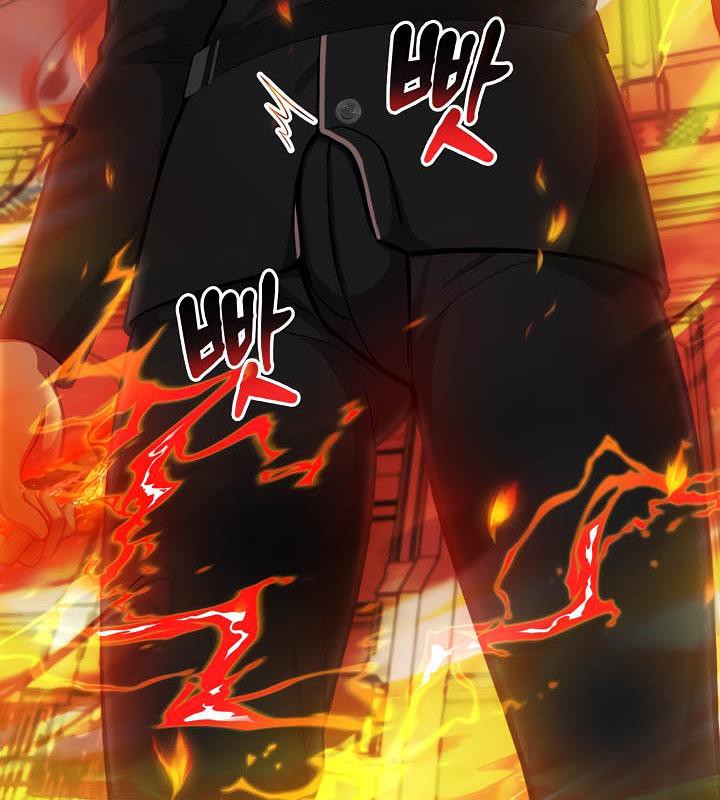 被召唤到异世界,然后成为半龙骑士长第35話