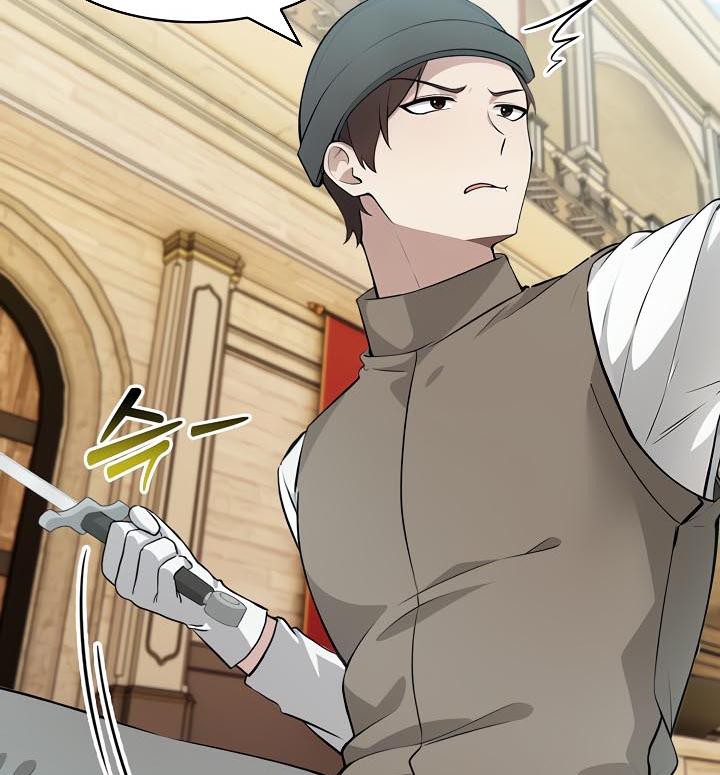 被召唤到异世界，然后成为半龙骑士长第35话