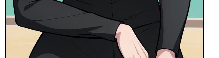 被召唤到异世界,然后成为半龙骑士长第35話