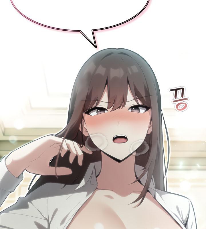 被召唤到异世界,然后成为半龙骑士长第35話