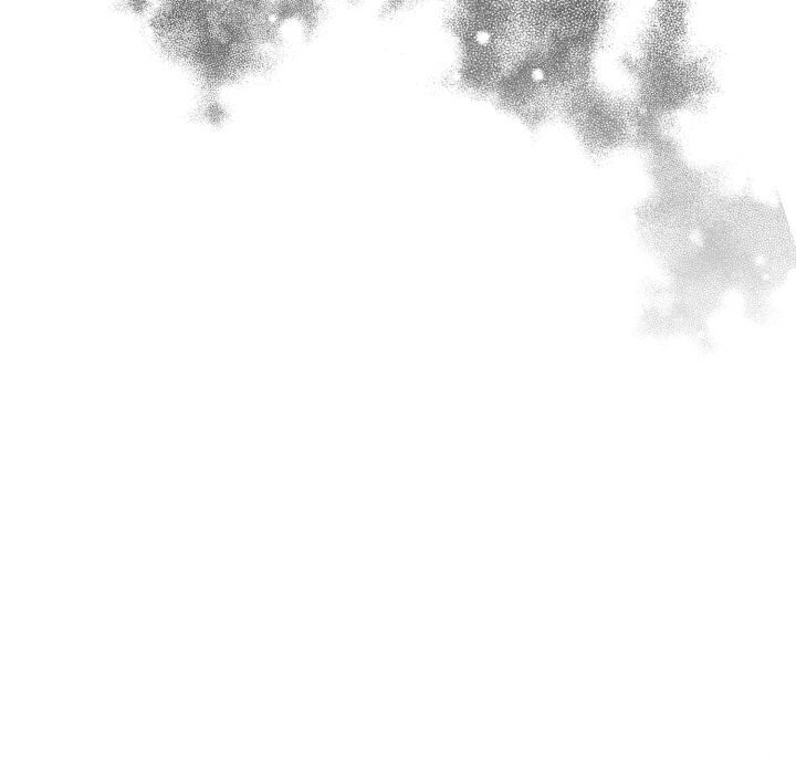 傻瓜病毒第4話