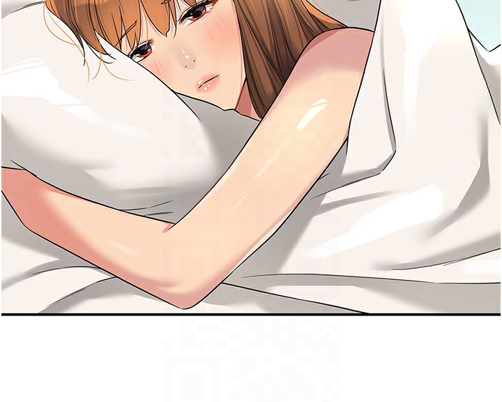 洞洞杂货店第114话-老司机化身一日奶爸