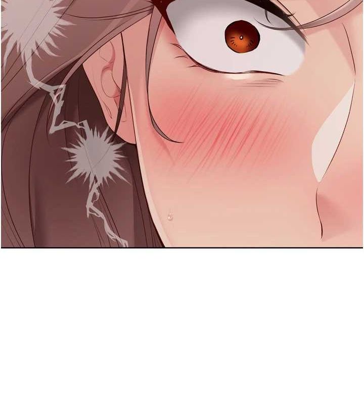 Setup!排球少女第30話-用精液擊潰她的自尊心