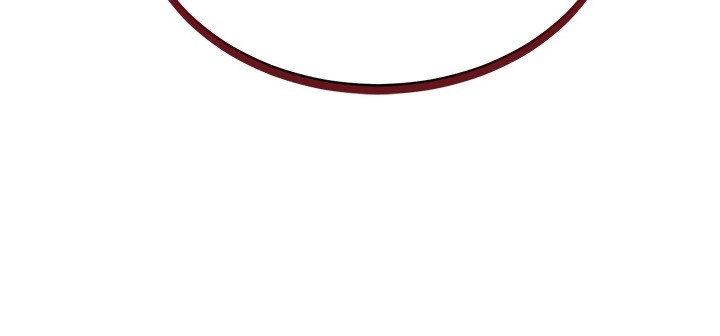 穿入VR成为性域猎人第50話-幹嘛那麼驚慌?