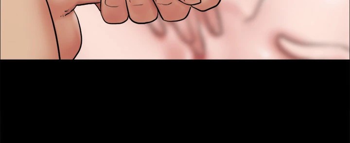 协议换爱(无码版)第127话-在厕所等待陌生男子…