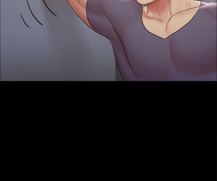 协议换爱(无码版)第128话-在镜头前兴奋的韶恩