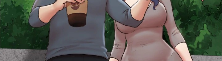 协议换爱(无码版)第128話-在鏡頭前興奮的韶恩