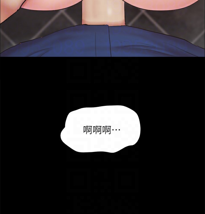 协议换爱(无码版)第128话-在镜头前兴奋的韶恩