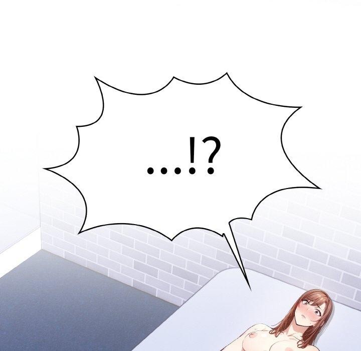 爱上按摩师第10話