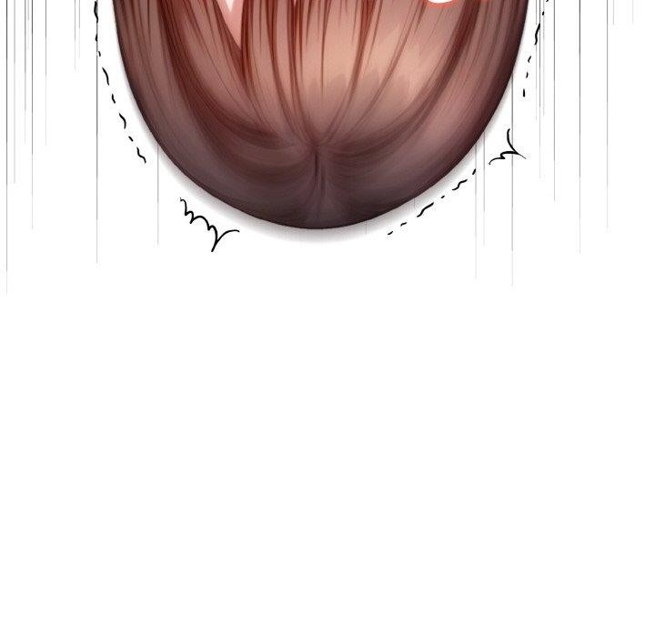 爱上按摩师第10話