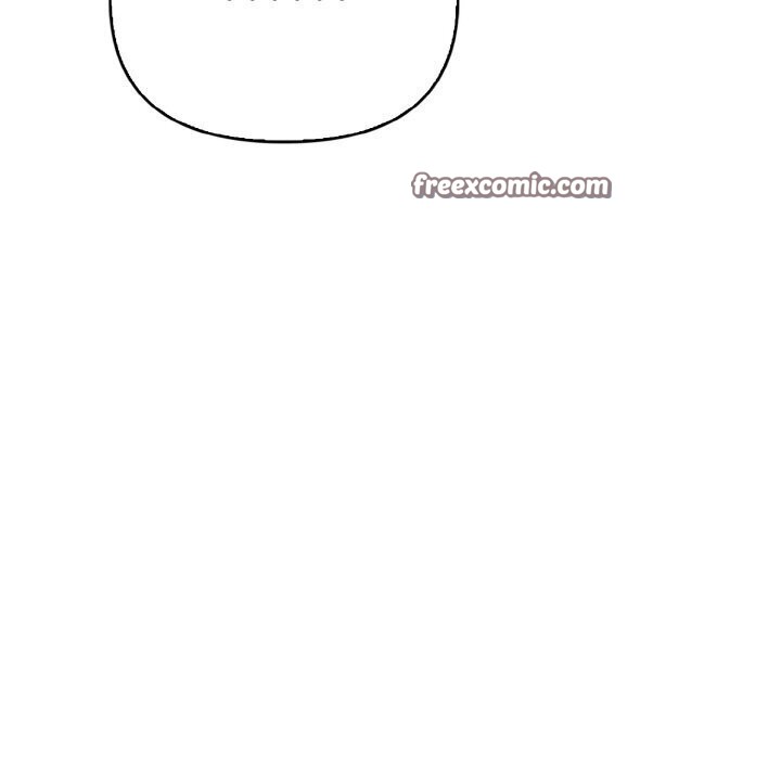 被隔壁房的男人NTR第12話