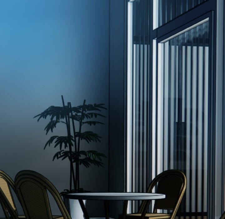 被隔壁房的男人NTR第12話