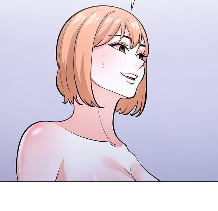 走不出的房间：第二季第22話