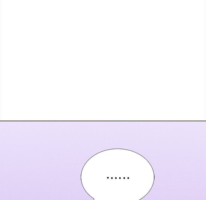 走不出的房间:第二季第22話