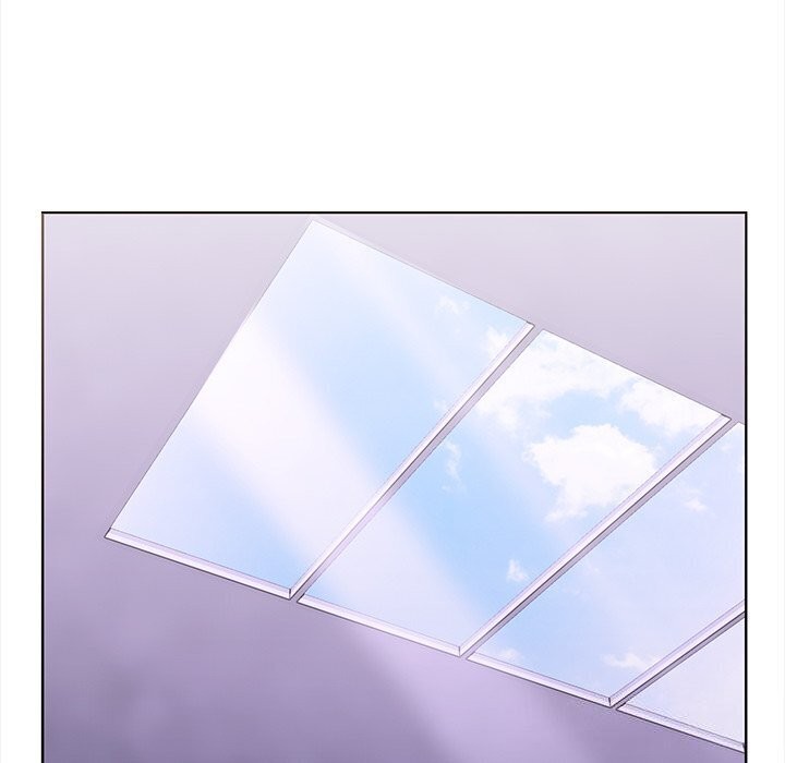 走不出的房间：第二季第22話