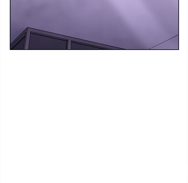 走不出的房间：第二季第22話