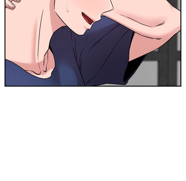 恋人未满第31話