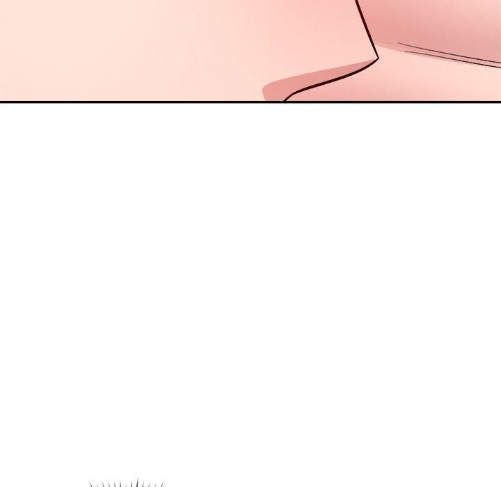 恋人未满第31话