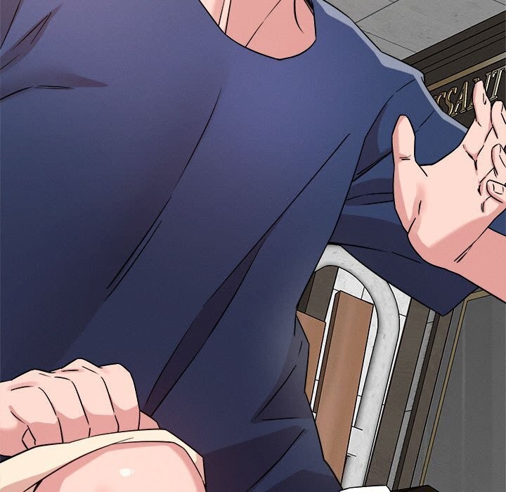 恋人未满第31話