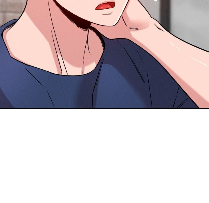 恋人未满第31话